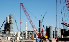 ׯ�к���Ϸ(�й�)�ɷ����޹�˾-����