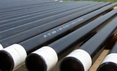 ׯ�к���Ϸ(�й�)�ɷ����޹�˾-����