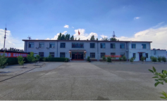 ׯ�к���Ϸ(�й�)�ɷ����޹�˾-����