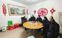庄闲和游戏(中国)股份有限公司-官网