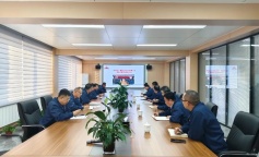 庄闲和游戏(中国)股份有限公司-官网
