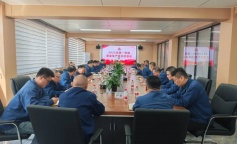 庄闲和游戏(中国)股份有限公司-官网