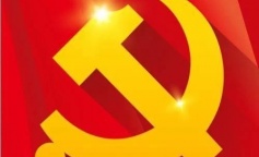 庄闲和游戏(中国)股份有限公司-官网