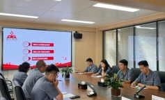 庄闲和游戏(中国)股份有限公司-官网