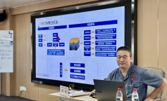 庄闲和游戏(中国)股份有限公司-官网