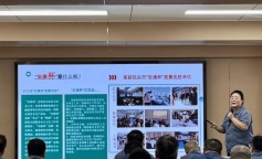 庄闲和游戏(中国)股份有限公司-官网