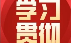 庄闲和游戏(中国)股份有限公司-官网