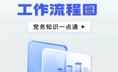 庄闲和游戏(中国)股份有限公司-官网