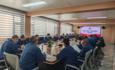 庄闲和游戏(中国)股份有限公司-官网
