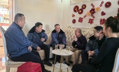 庄闲和游戏(中国)股份有限公司-官网