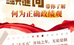 庄闲和游戏(中国)股份有限公司-官网