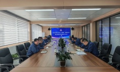 庄闲和游戏(中国)股份有限公司-官网