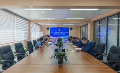 庄闲和游戏(中国)股份有限公司-官网