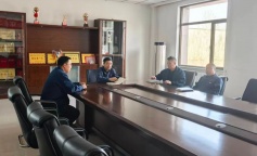 庄闲和游戏(中国)股份有限公司-官网