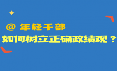 庄闲和游戏(中国)股份有限公司-官网