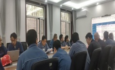 庄闲和游戏(中国)股份有限公司-官网