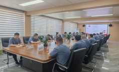 庄闲和游戏(中国)股份有限公司-官网