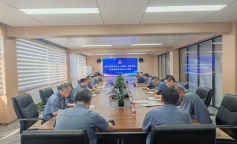 庄闲和游戏(中国)股份有限公司-官网