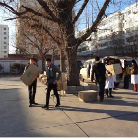 �ԡ��ġ�ӭ���¡�����������