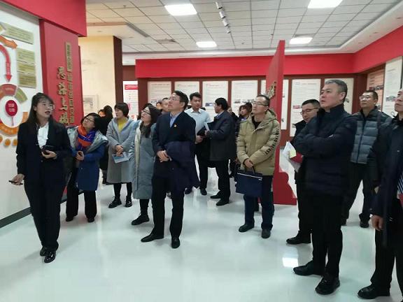 1579353499131277.jpg 集团公司荣获昆区2019年度“先进下层党组织”称呼3.jpg