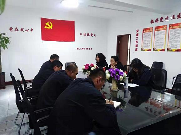 ��Ԫ��˾��֧���ٿ����������� �μ�ʹ������������������.jpg