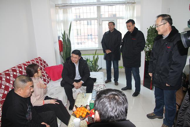 ���� 006.jpg