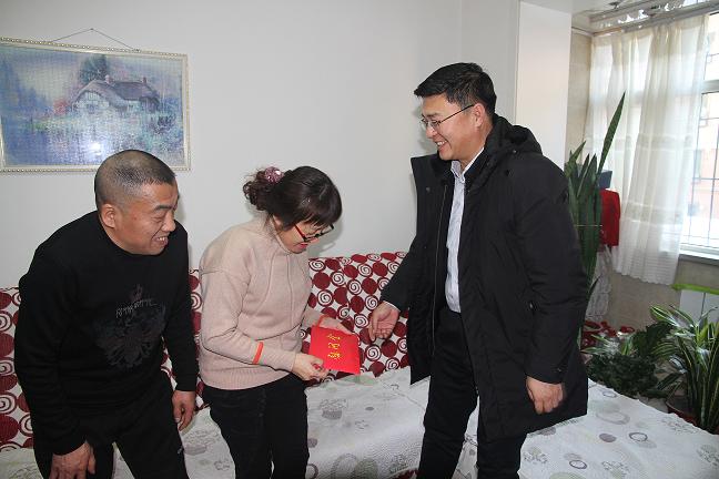 ���� 017.jpg