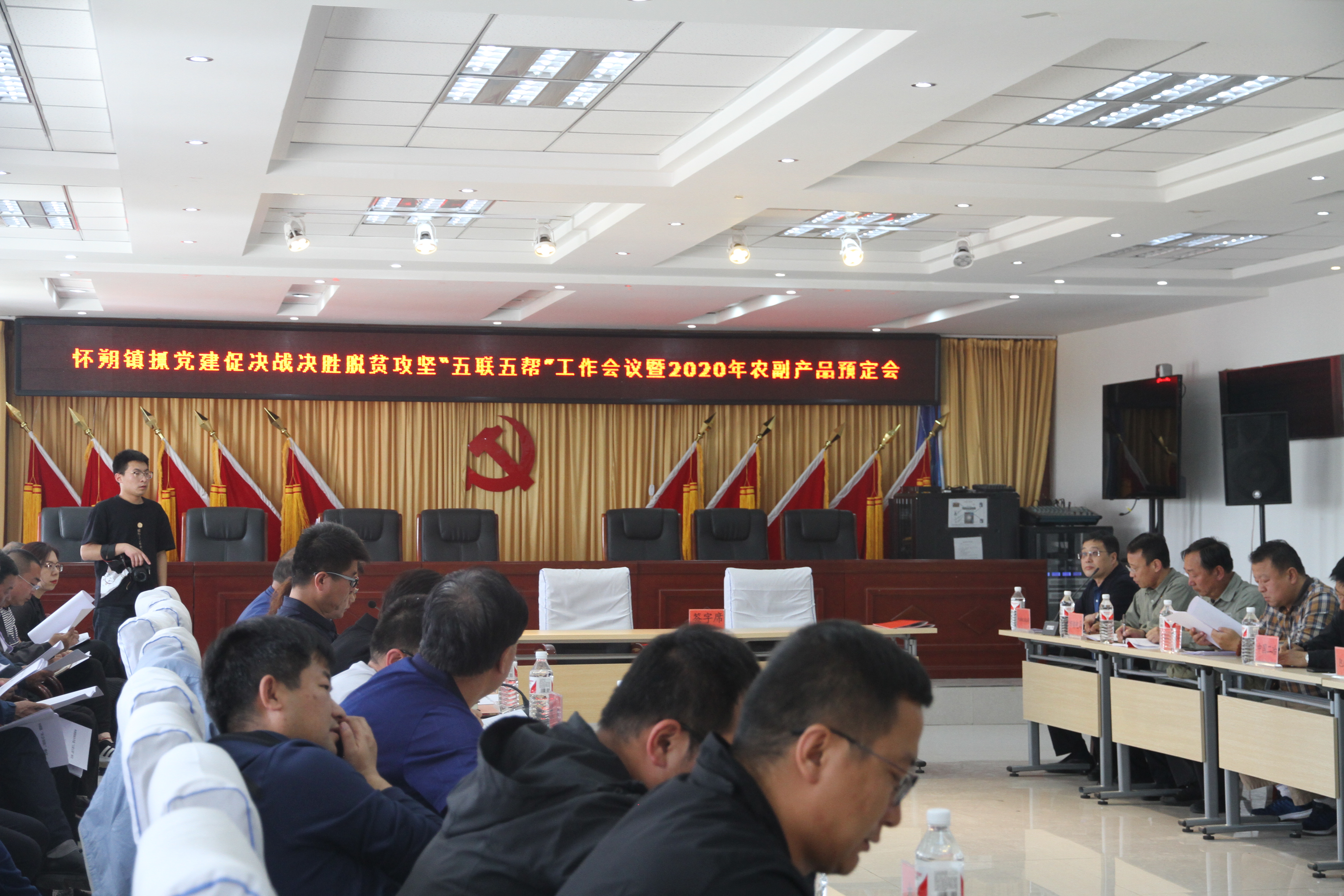 �����Ƭ 010.jpg