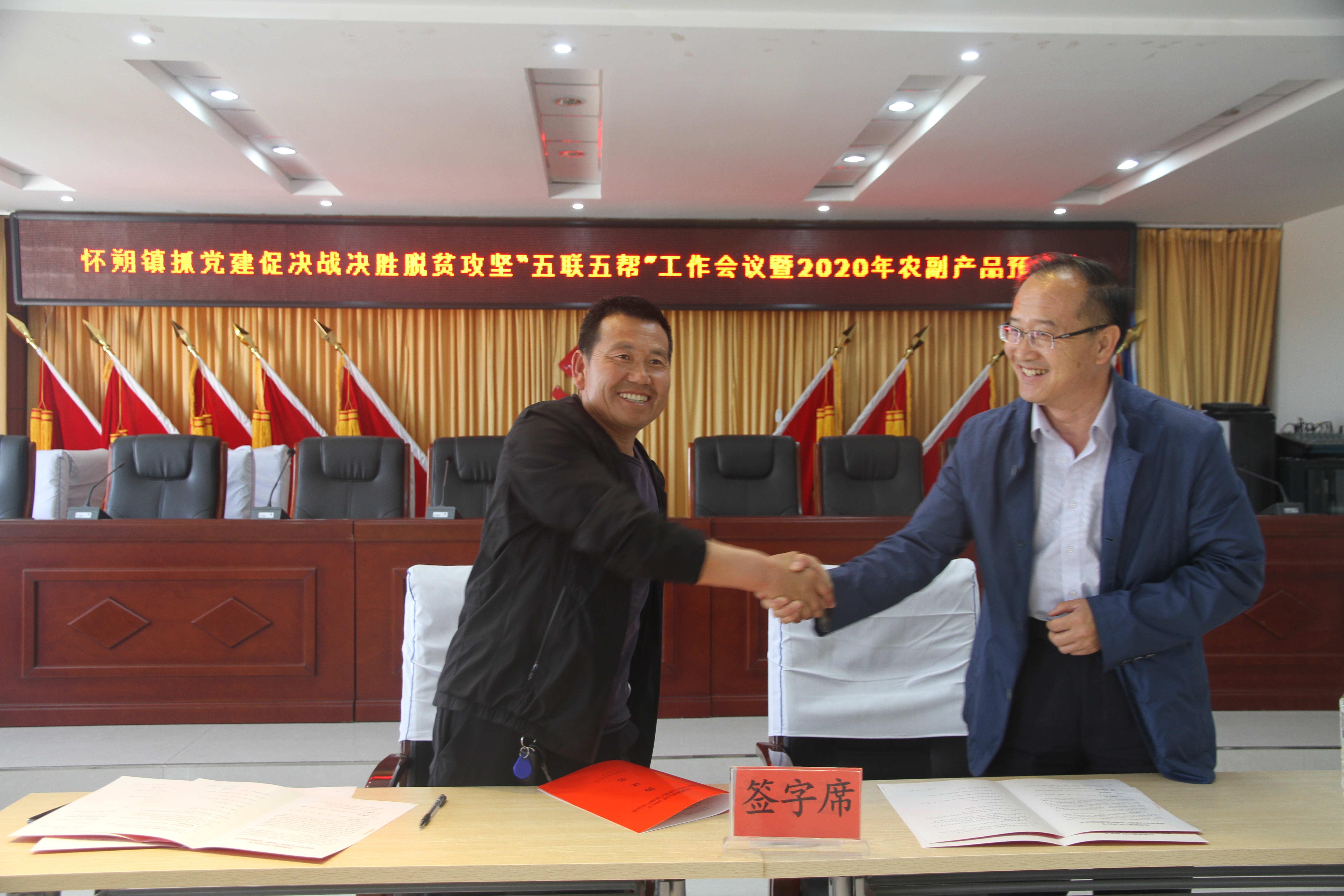 �����Ƭ 062.jpg