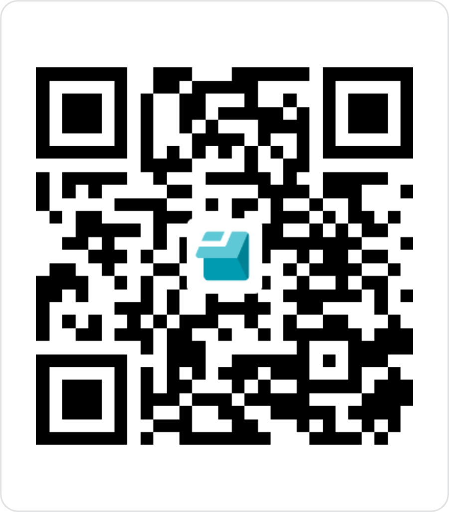 1747268442551305.png 22d5b9567459d9eedd1e5cb7f95b145.png