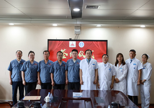 5038ce308ac0bbb96cdd3a8bdf0ec55_副本.jpg