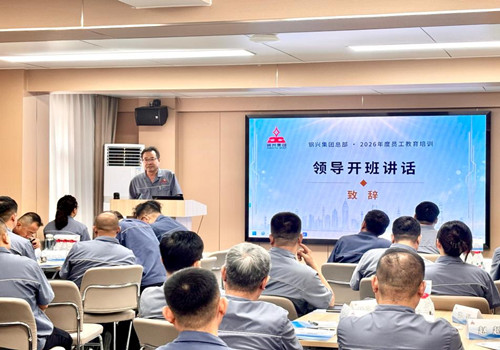 图片1_副本.jpg