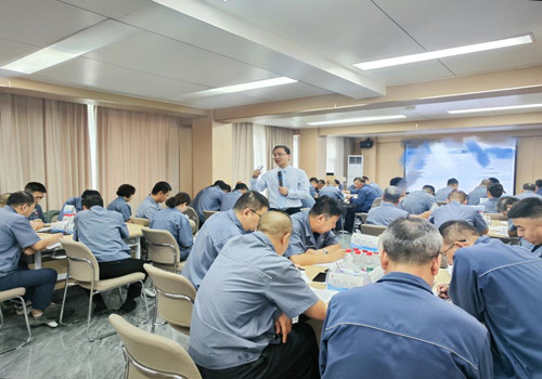 图片2_副本.jpg