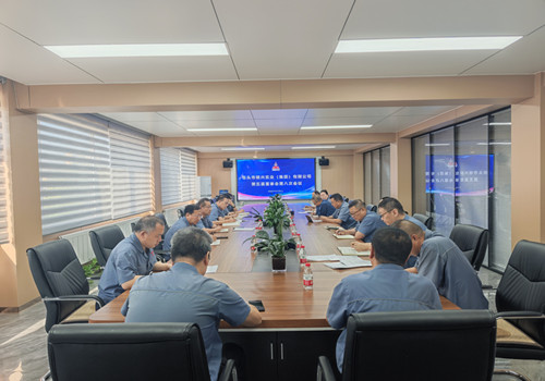 9088e8fe49a61194a4bd8b67eab4beb_副本.jpg
