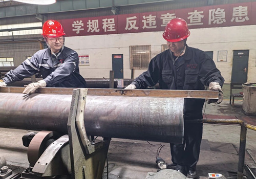 微信图片_20261016161913.jpg